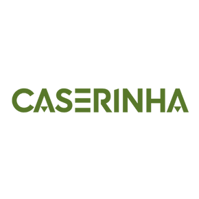 Caserinha